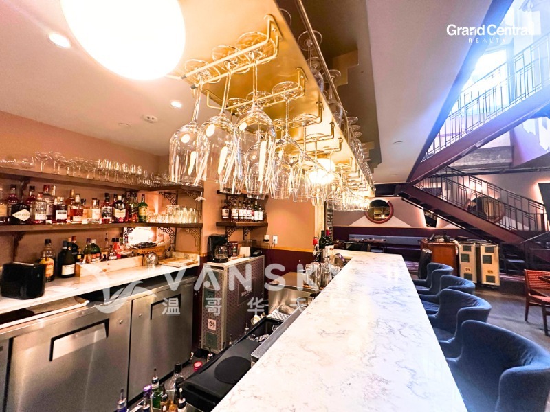 251128124601_11 9.jpg